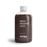 Vitro Amla Arjuna Juice 500ml