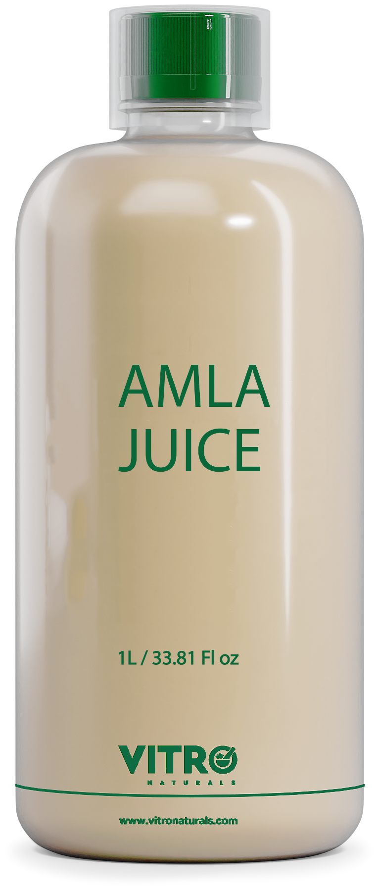 Amla Juice