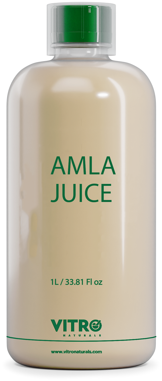 Amla Juice