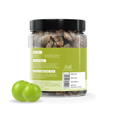 Amla Candy - Sweet Flavour