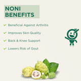 Noni Juice 500ml
