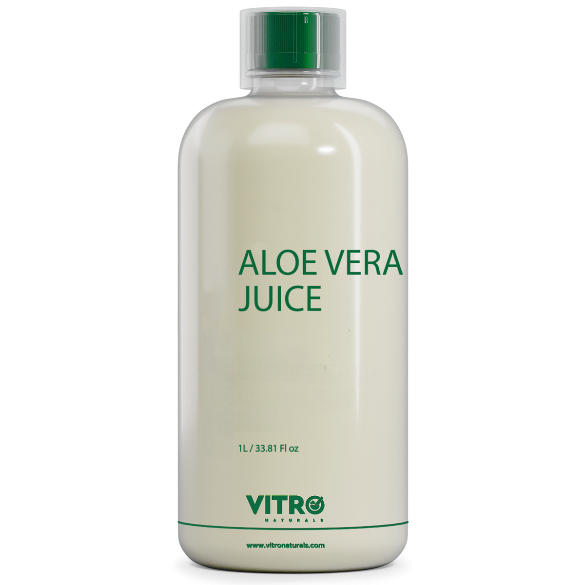 Aloe Vera Juice