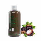 Garcinia Juice Slim  with  Combojia and Green Coffee 1 Ltr