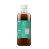 Cholesterol Wellness Juice 1L