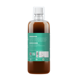 Cholesterol Wellness Juice 1L