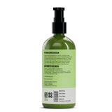 Hair Conditioner With Rosemary For Hairfall Control