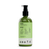 Hair Conditioner With Rosemary For Hairfall Control
