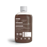 Papaya Leaf Juice | Dangee juice - Buy 1 Get 1 Free