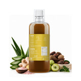 Gut Care Juice 1L