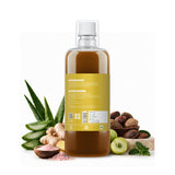 Gut Care Juice 1L
