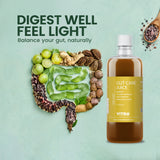 Gut Care Juice 1L