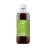 Hair Care Juice 1L