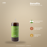 Hair Care Juice 1L