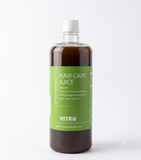 Hair Care Juice 1L