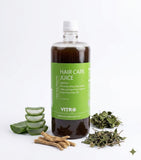 Hair Care Juice 1L