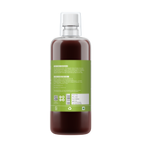 Hair Care Juice 1L