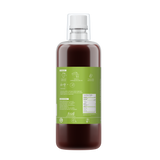 Hair Care Juice 1L