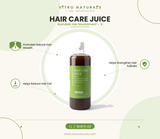 Hair Care Juice 1L
