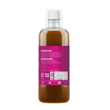 Her Care Juice 1L