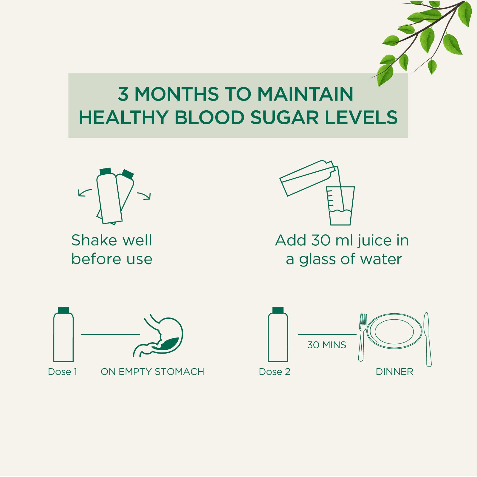 how to use best drink for diabetic patients
