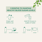 how to use best drink for diabetic patients