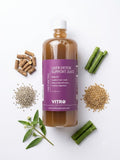 Liver Detox Support Juice  1L