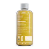 Turmeric Juice - Curcumin and Piperine