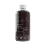 Vitro Noni Juice 1 litre