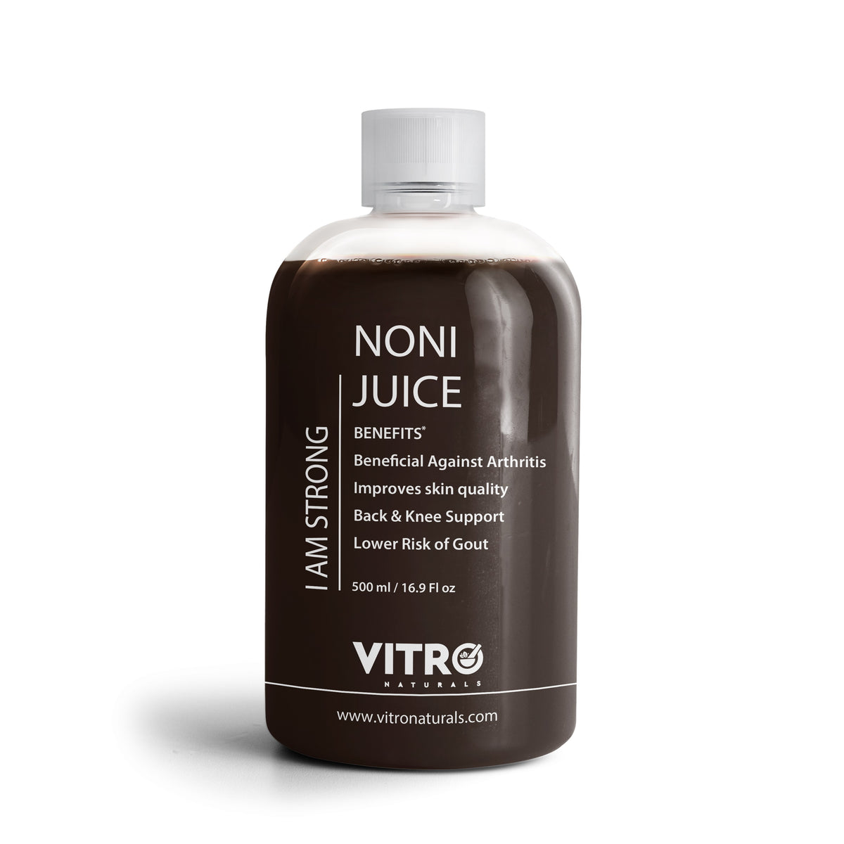 Noni Juice 500ml