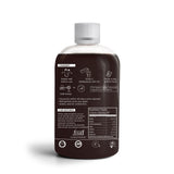 Noni Juice 500ml