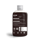 Noni Juice 500ml