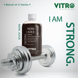 Noni Juice 500ml