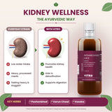 Patharchatadi Juice 1L