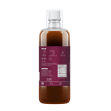 Patharchatadi Juice 1L