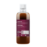 Patharchatadi Juice 1L