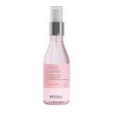 Vitro Rose Water spray for face 200ml