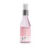 Pure Rose Water (Gulab Jal)