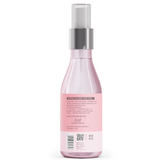 Vitro Rose Water spray for face 200ml