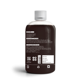 Vitro Sleepwell+ Juice | Mix of Ashwagandha Shankhpushpi and Valerian Juice 500ml