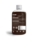 Sugar Balance+ Juice 500ml