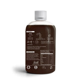 Sugar Balance+ Juice 500ml
