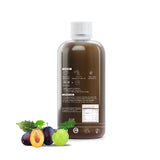 Sugar Balance Juice - Better than Karela Jamun Powder