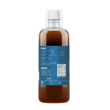Thyroid Care Juice 1L