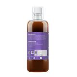 Uric Care Juice 1L