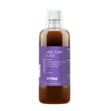 Uric Care Juice 1L
