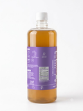 Uric Care Juice 1L
