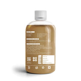 Vitro Naturals Vitro Aloe Vera Juice 500ml 
