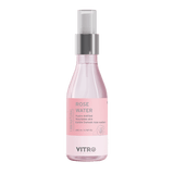 Vitro rose water 200ml Bottle