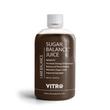 Vitro Sugar balance 500ml Bottle