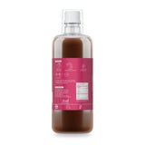 Joint Pain Care Juice 1L